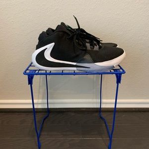 Nike Mens Zoom Freak I